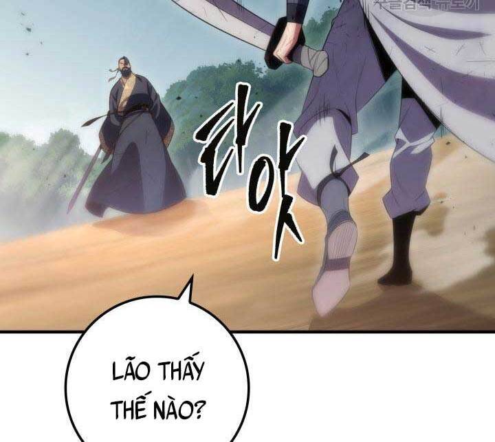 Cửu Thiên Kiếm Pháp chapter 26 - Upload bởi truyensieuhay.com