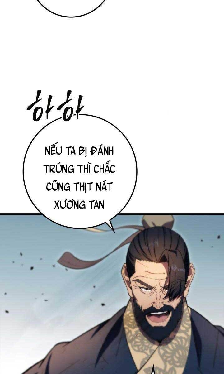 Cửu Thiên Kiếm Pháp chapter 26 - Upload bởi truyensieuhay.com