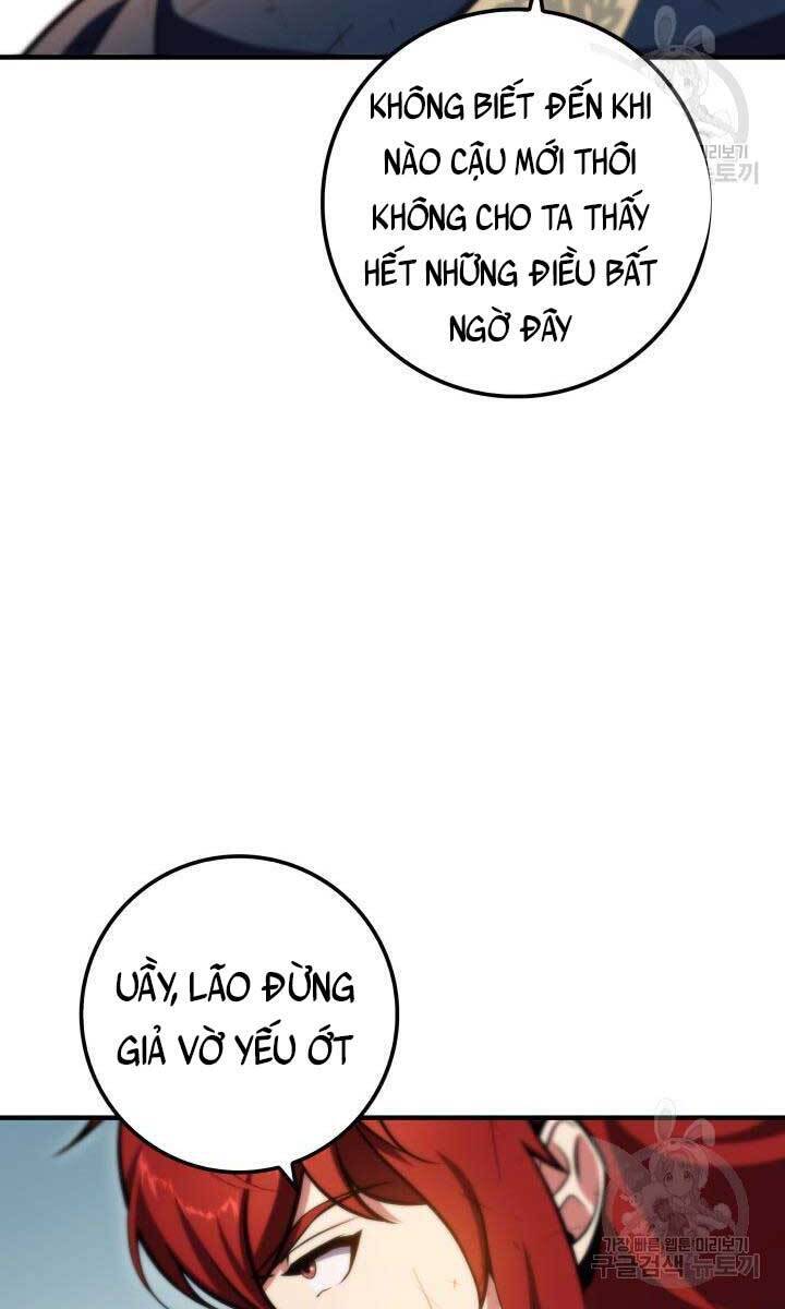 Cửu Thiên Kiếm Pháp chapter 26 - Upload bởi truyensieuhay.com