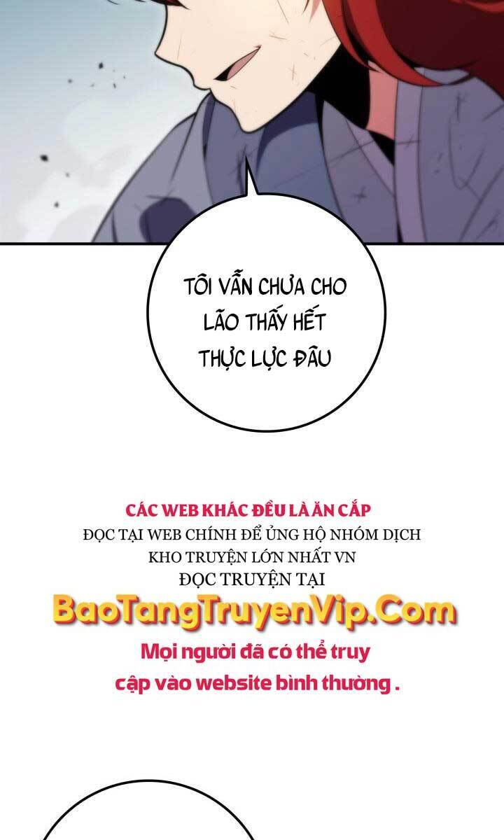 Cửu Thiên Kiếm Pháp chapter 26 - Upload bởi truyensieuhay.com