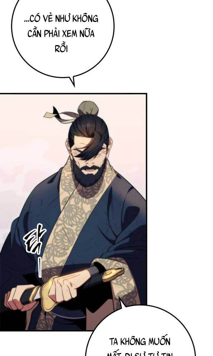 Cửu Thiên Kiếm Pháp chapter 26 - Upload bởi truyensieuhay.com