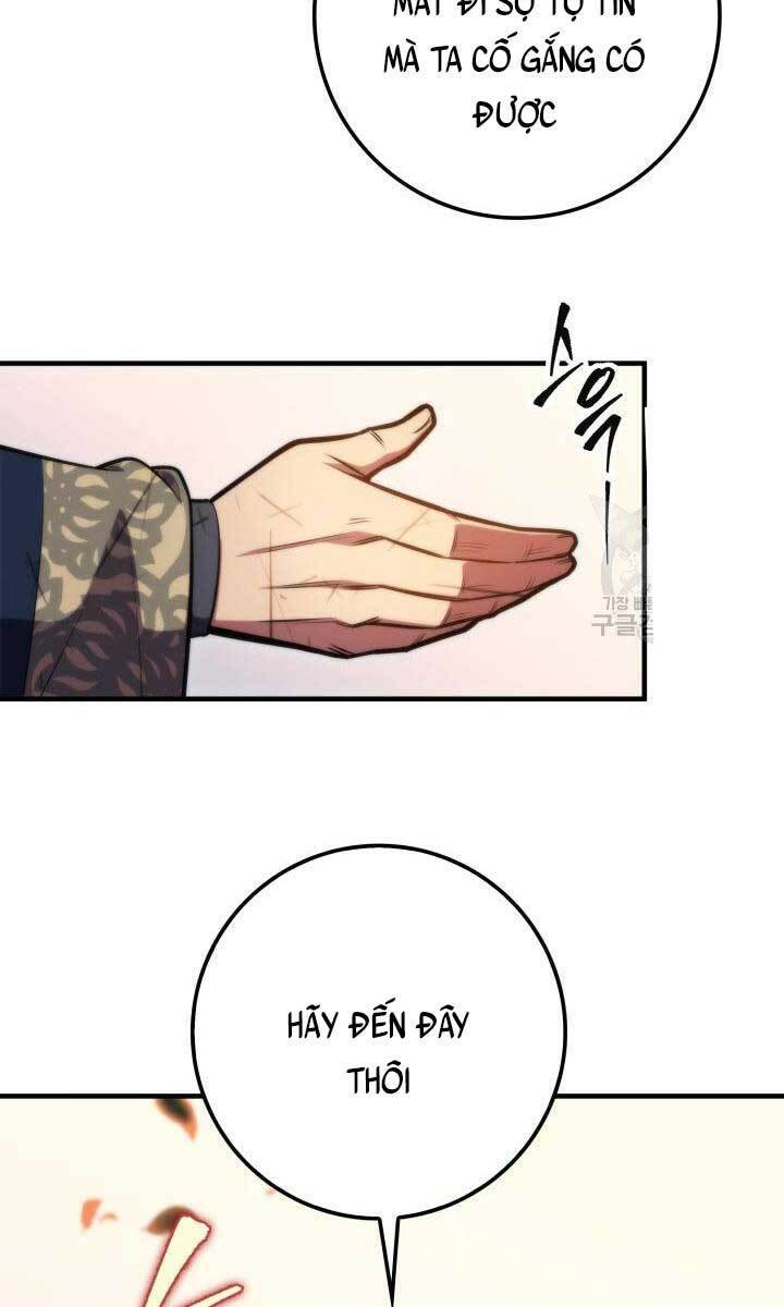 Cửu Thiên Kiếm Pháp chapter 26 - Upload bởi truyensieuhay.com