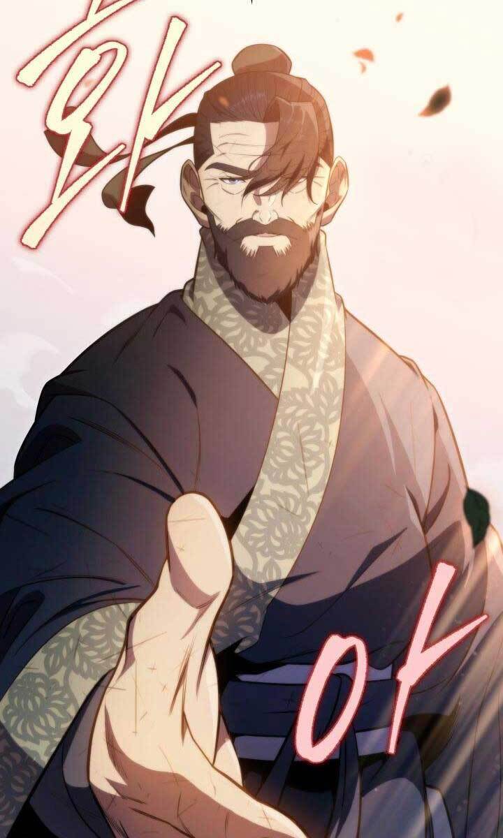 Cửu Thiên Kiếm Pháp chapter 26 - Upload bởi truyensieuhay.com