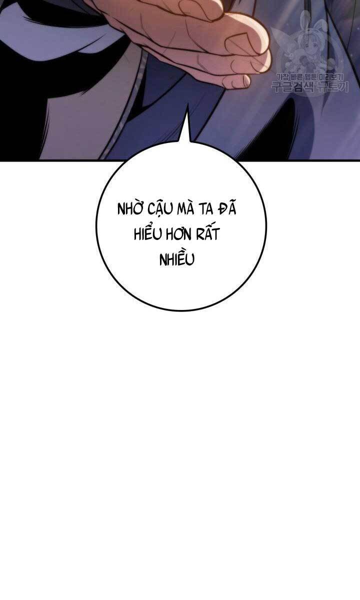 Cửu Thiên Kiếm Pháp chapter 26 - Upload bởi truyensieuhay.com