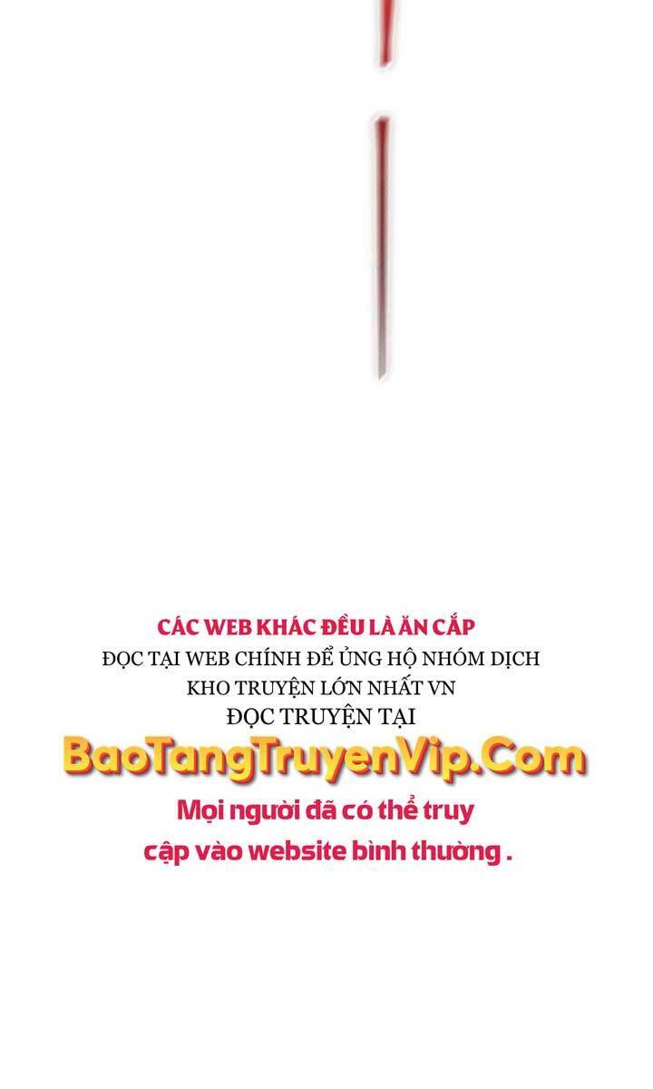 Cửu Thiên Kiếm Pháp chapter 26 - Upload bởi truyensieuhay.com