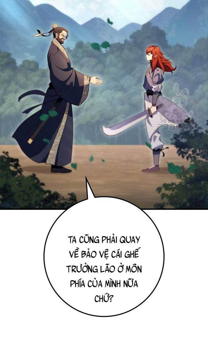 Cửu Thiên Kiếm Pháp chapter 26 - Upload bởi truyensieuhay.com