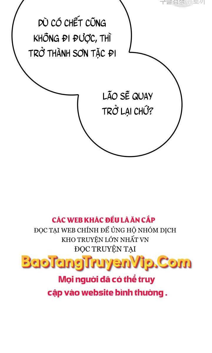 Cửu Thiên Kiếm Pháp chapter 26 - Upload bởi truyensieuhay.com