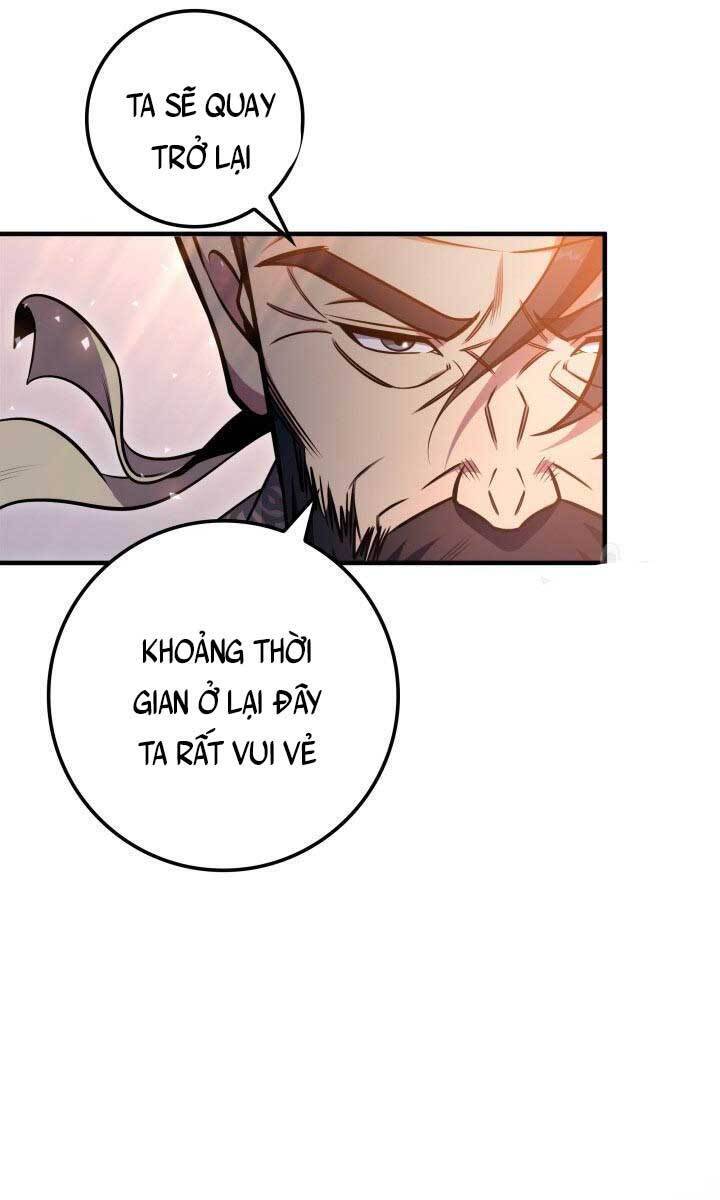 Cửu Thiên Kiếm Pháp chapter 26 - Upload bởi truyensieuhay.com