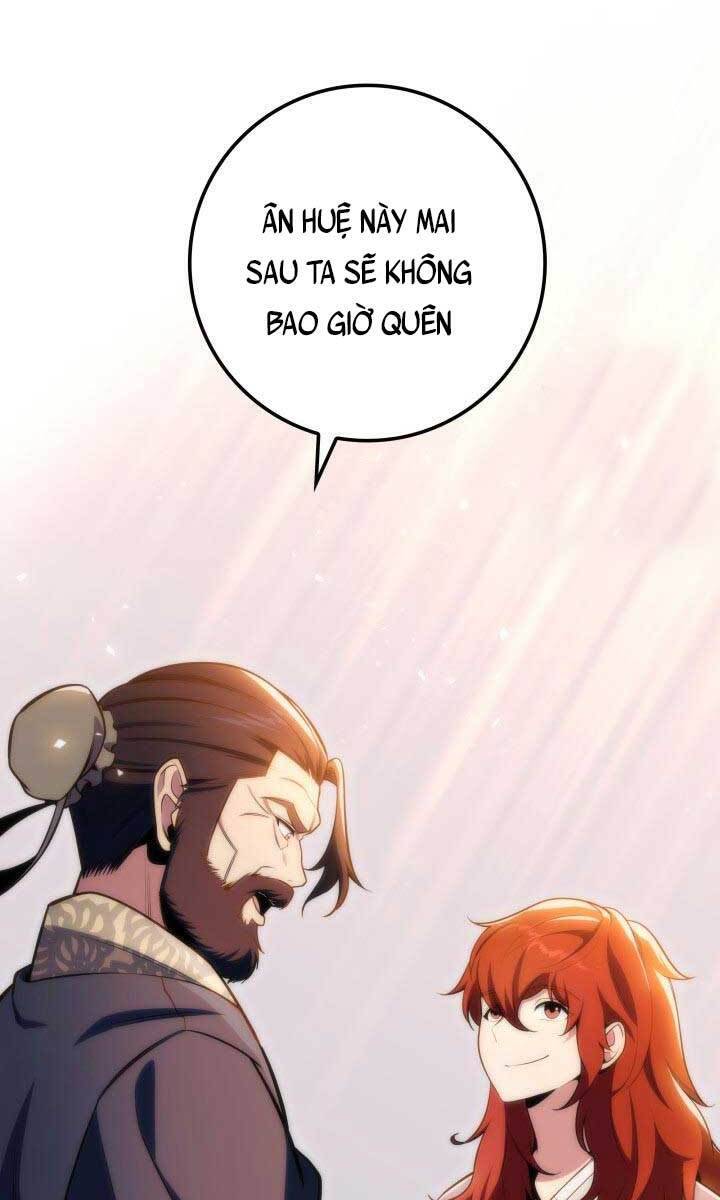 Cửu Thiên Kiếm Pháp chapter 26 - Upload bởi truyensieuhay.com