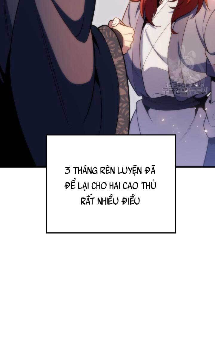 Cửu Thiên Kiếm Pháp chapter 26 - Upload bởi truyensieuhay.com
