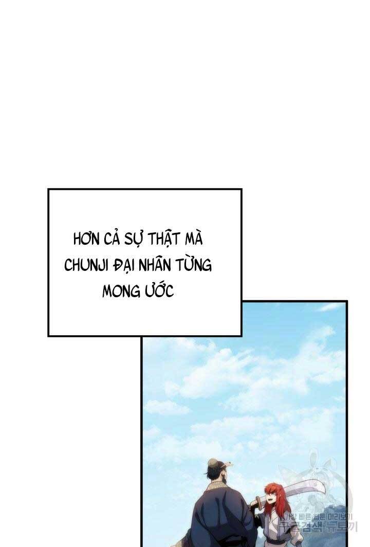 Cửu Thiên Kiếm Pháp chapter 26 - Upload bởi truyensieuhay.com