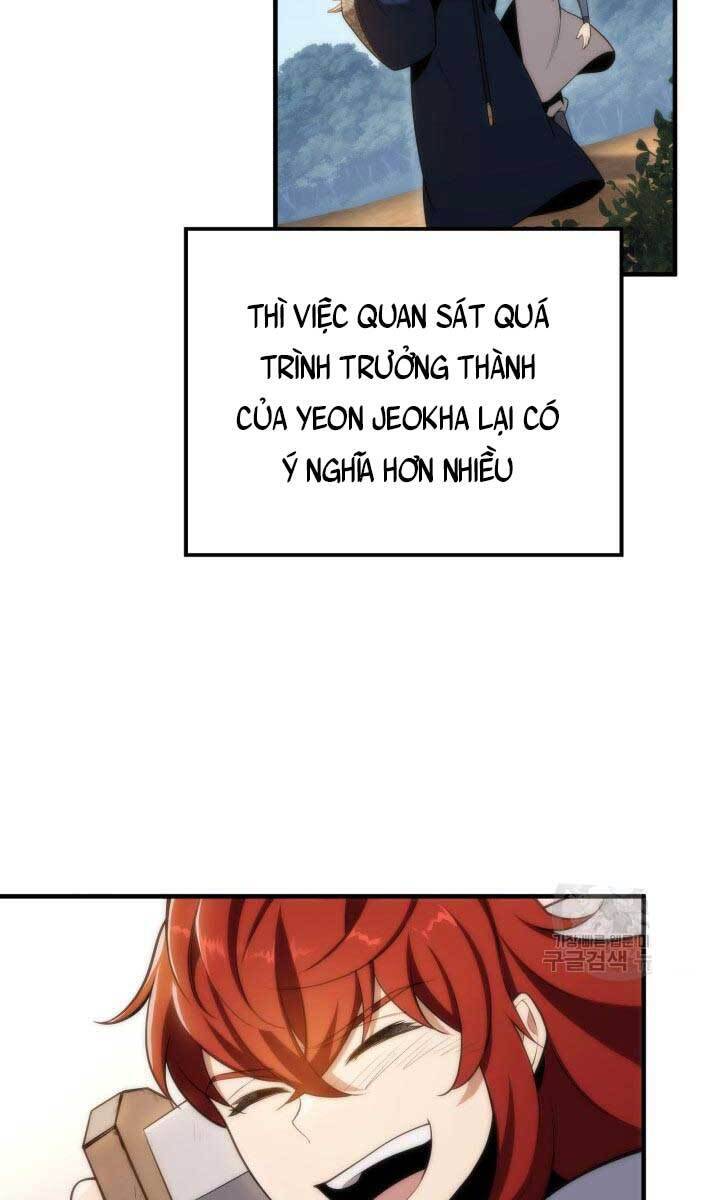 Cửu Thiên Kiếm Pháp chapter 26 - Upload bởi truyensieuhay.com