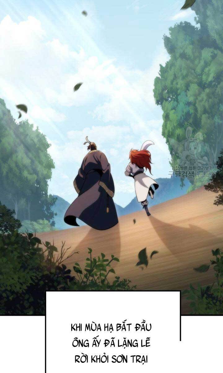 Cửu Thiên Kiếm Pháp chapter 26 - Upload bởi truyensieuhay.com