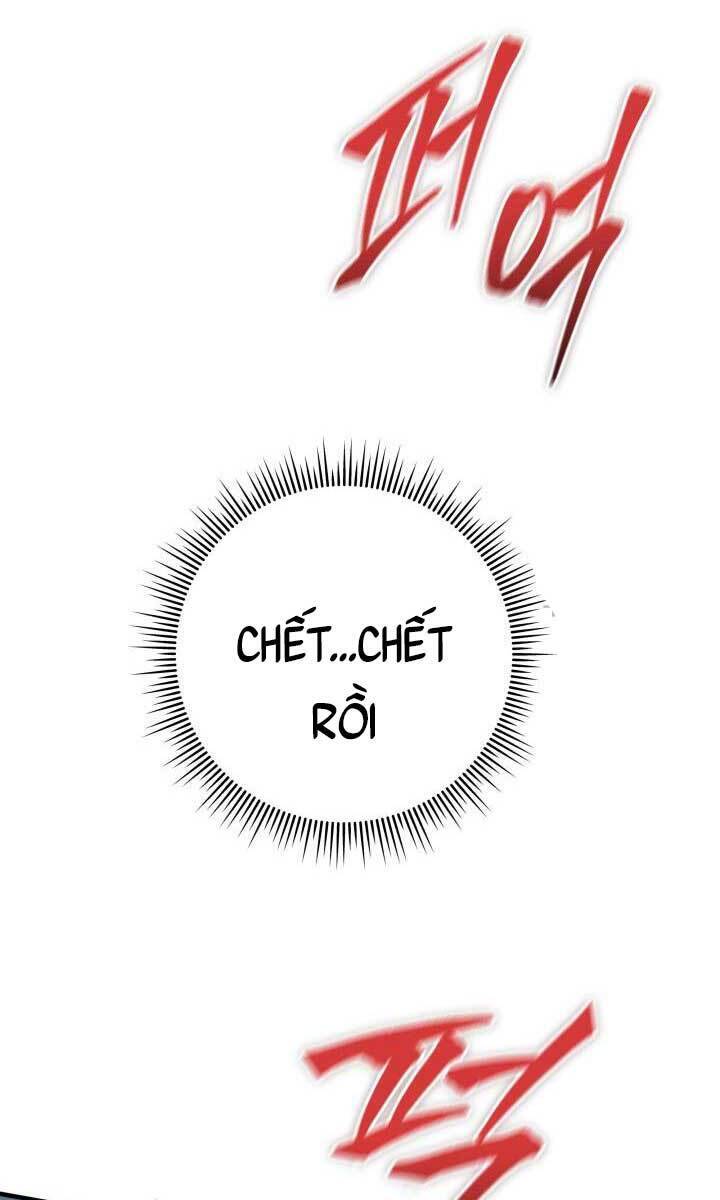 Cửu Thiên Kiếm Pháp chapter 26 - Upload bởi truyensieuhay.com