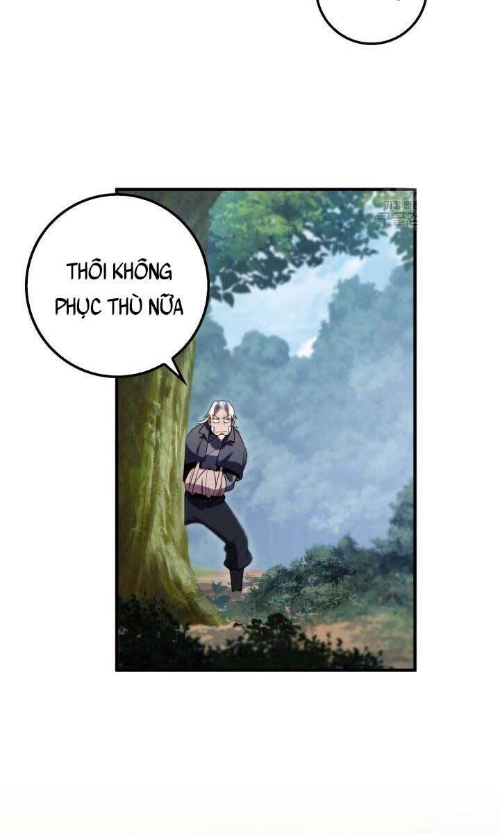 Cửu Thiên Kiếm Pháp chapter 26 - Upload bởi truyensieuhay.com