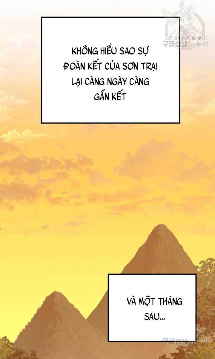 Cửu Thiên Kiếm Pháp chapter 26 - Upload bởi truyensieuhay.com