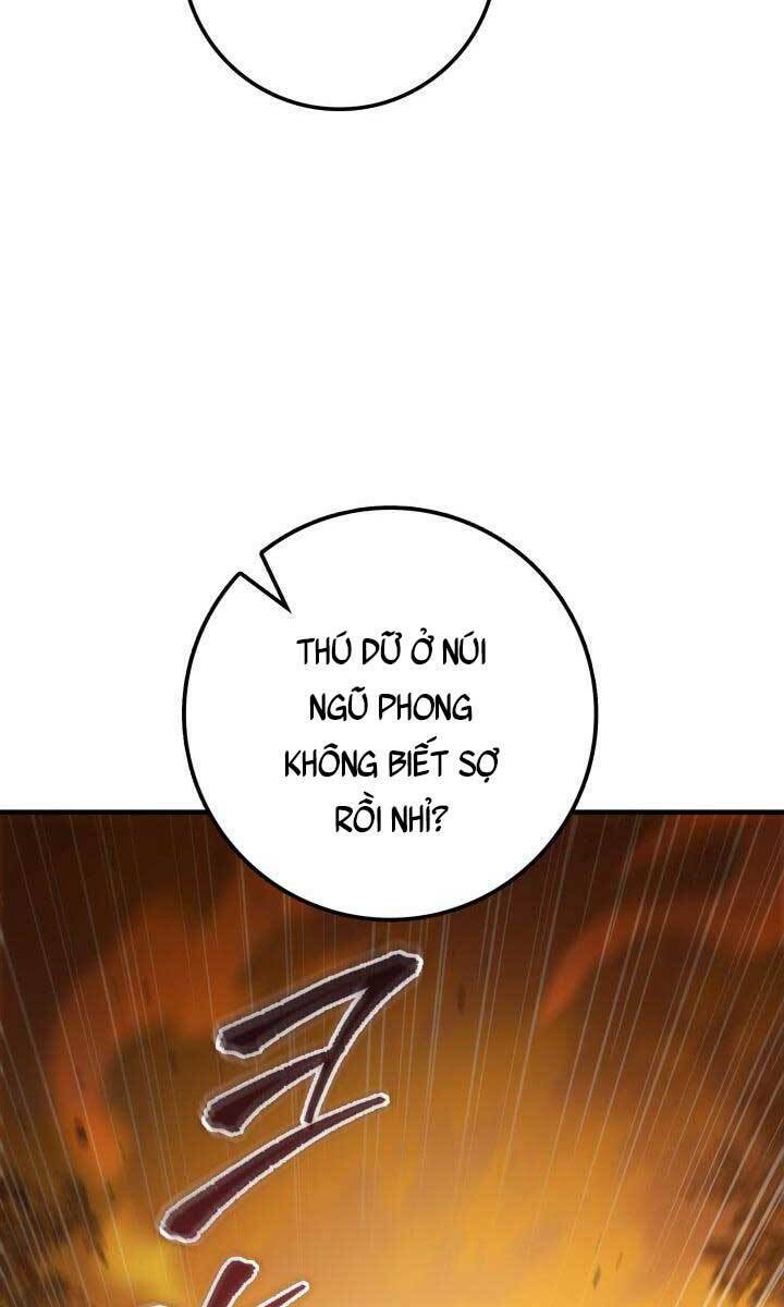 Cửu Thiên Kiếm Pháp chapter 26 - Upload bởi truyensieuhay.com
