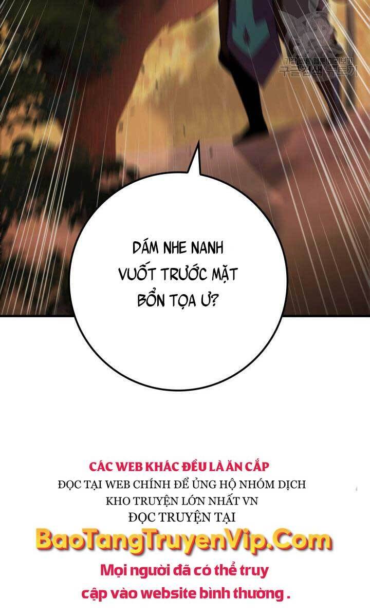 Cửu Thiên Kiếm Pháp chapter 26 - Upload bởi truyensieuhay.com