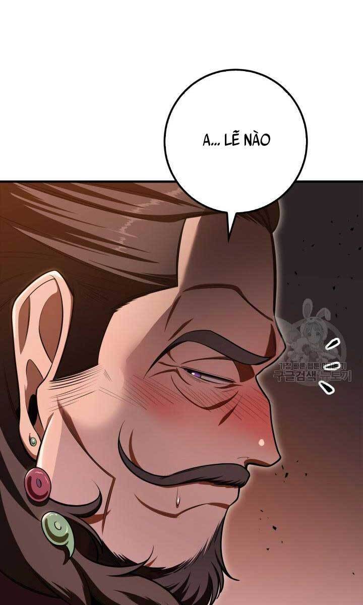 Cửu Thiên Kiếm Pháp chapter 26 - Upload bởi truyensieuhay.com
