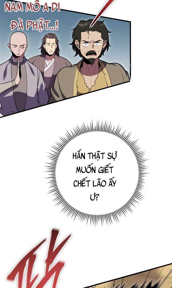 Cửu Thiên Kiếm Pháp chapter 26 - Upload bởi truyensieuhay.com
