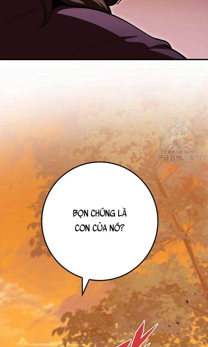 Cửu Thiên Kiếm Pháp chapter 26 - Upload bởi truyensieuhay.com