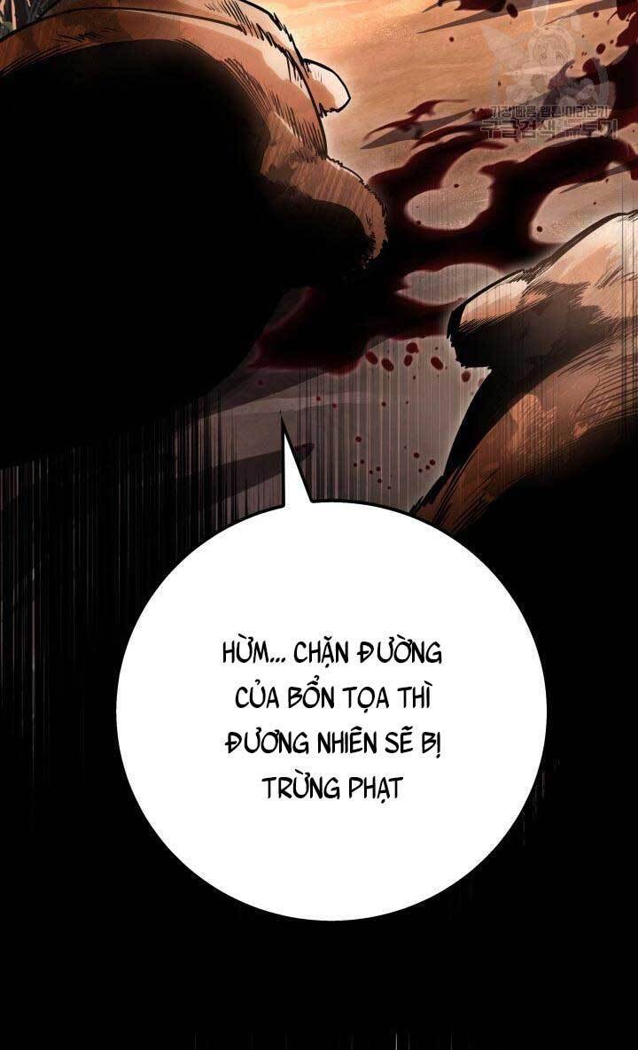 Cửu Thiên Kiếm Pháp chapter 26 - Upload bởi truyensieuhay.com