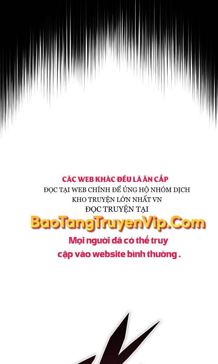 Cửu Thiên Kiếm Pháp chapter 26 - Upload bởi truyensieuhay.com