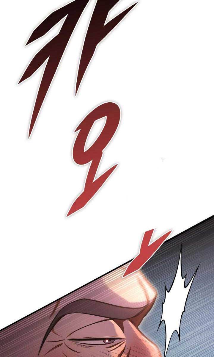Cửu Thiên Kiếm Pháp chapter 26 - Upload bởi truyensieuhay.com