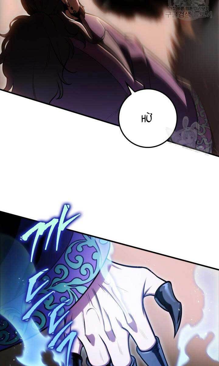 Cửu Thiên Kiếm Pháp chapter 26 - Upload bởi truyensieuhay.com