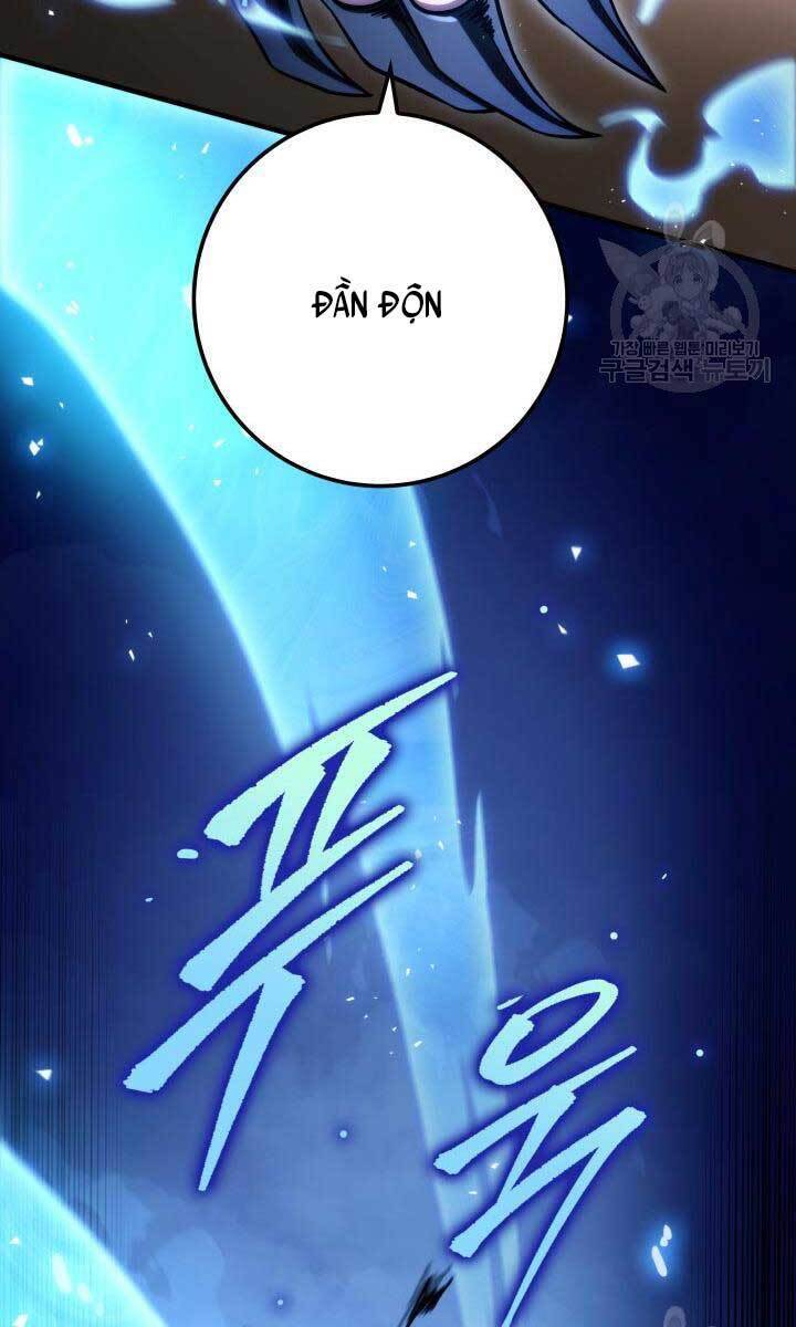 Cửu Thiên Kiếm Pháp chapter 26 - Upload bởi truyensieuhay.com