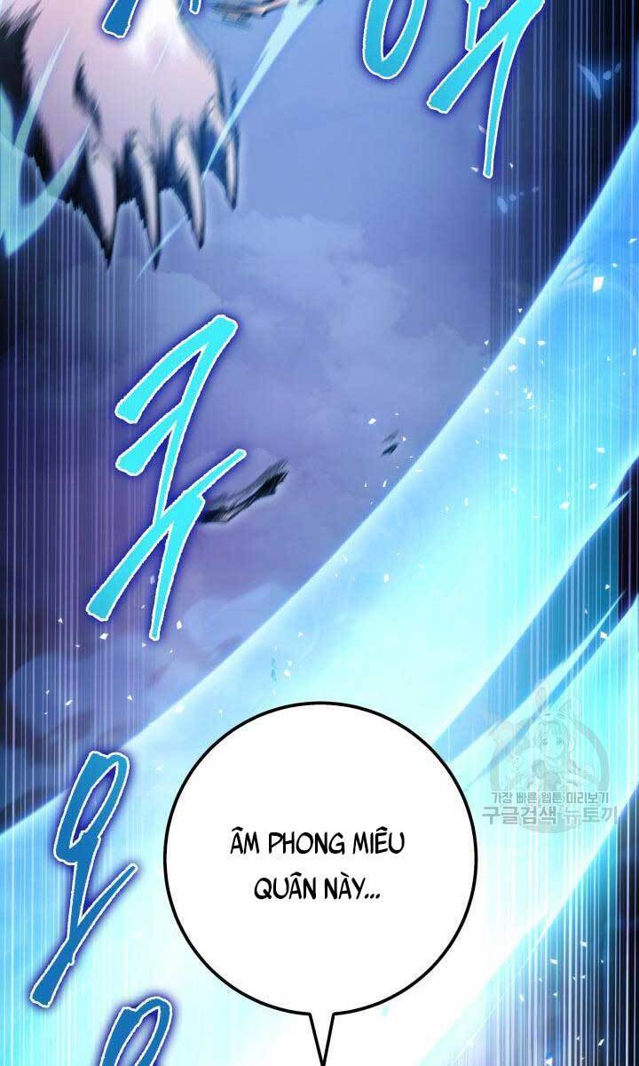 Cửu Thiên Kiếm Pháp chapter 26 - Upload bởi truyensieuhay.com