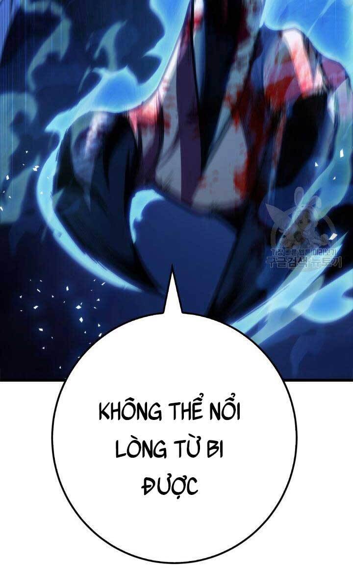 Cửu Thiên Kiếm Pháp chapter 26 - Upload bởi truyensieuhay.com