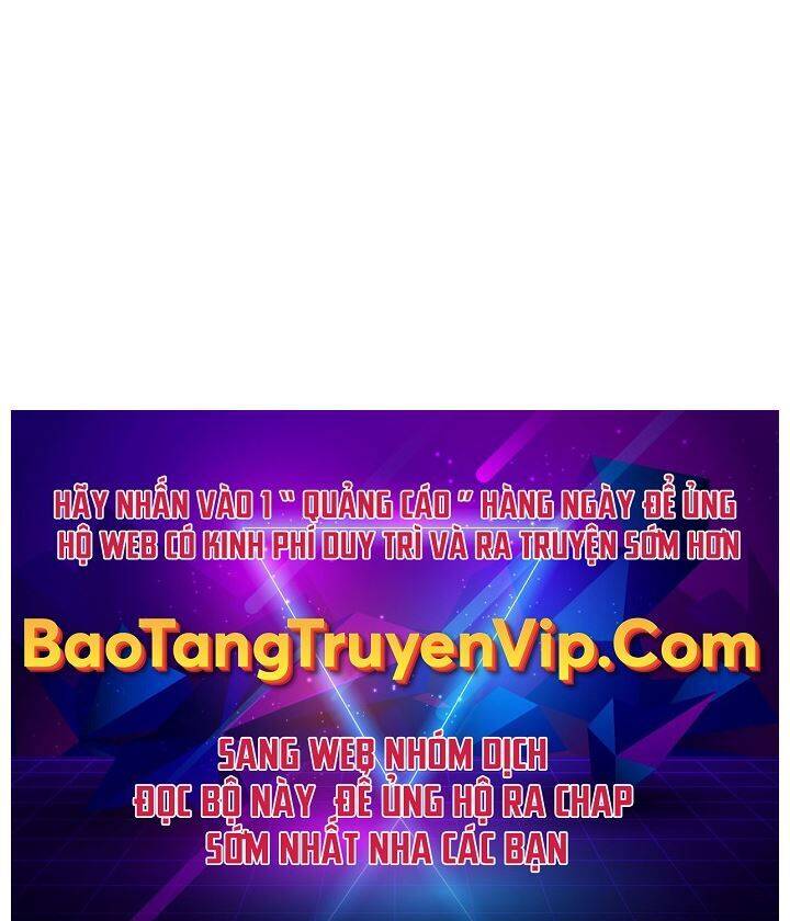 Cửu Thiên Kiếm Pháp chapter 26 - Upload bởi truyensieuhay.com