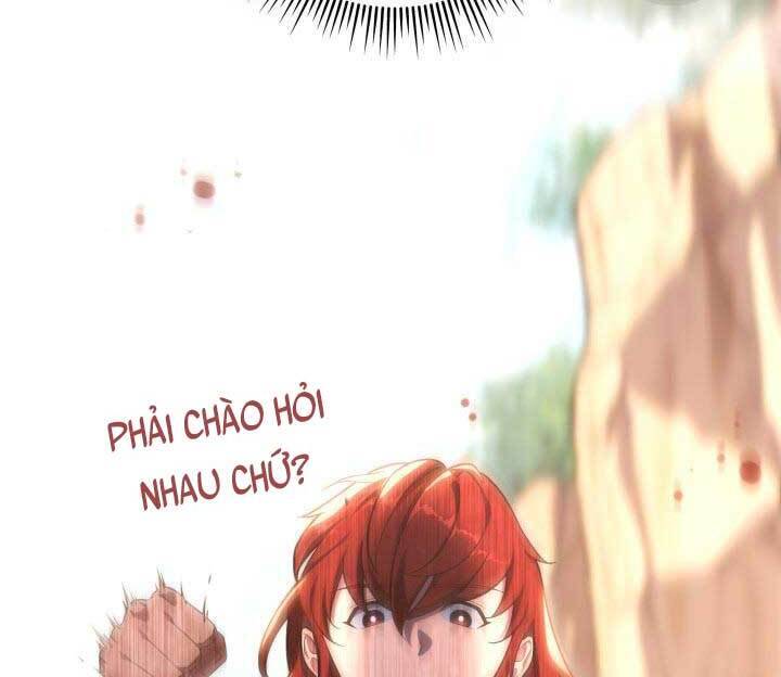 Cửu Thiên Kiếm Pháp chapter 26 - Upload bởi truyensieuhay.com