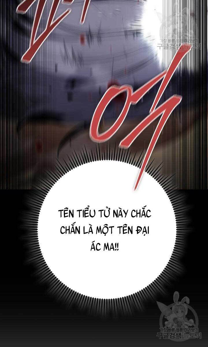 Cửu Thiên Kiếm Pháp chapter 26 - Upload bởi truyensieuhay.com