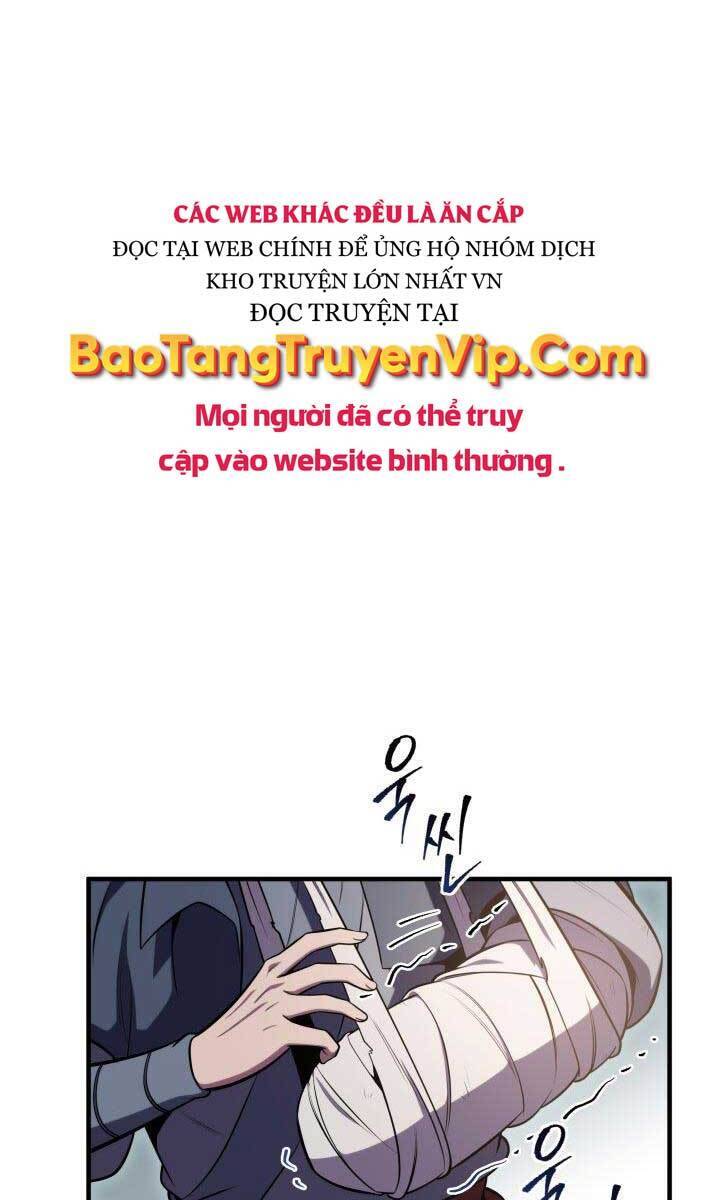 Cửu Thiên Kiếm Pháp chapter 26 - Upload bởi truyensieuhay.com
