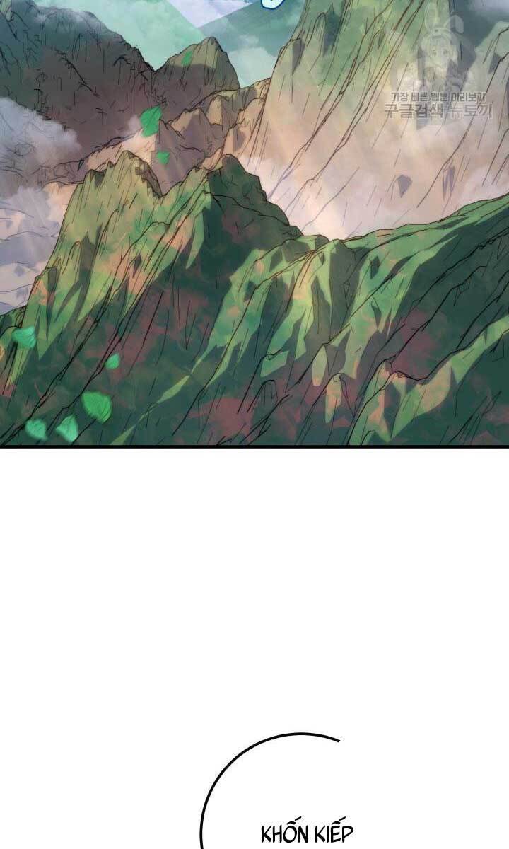 Cửu Thiên Kiếm Pháp chapter 26 - Upload bởi truyensieuhay.com