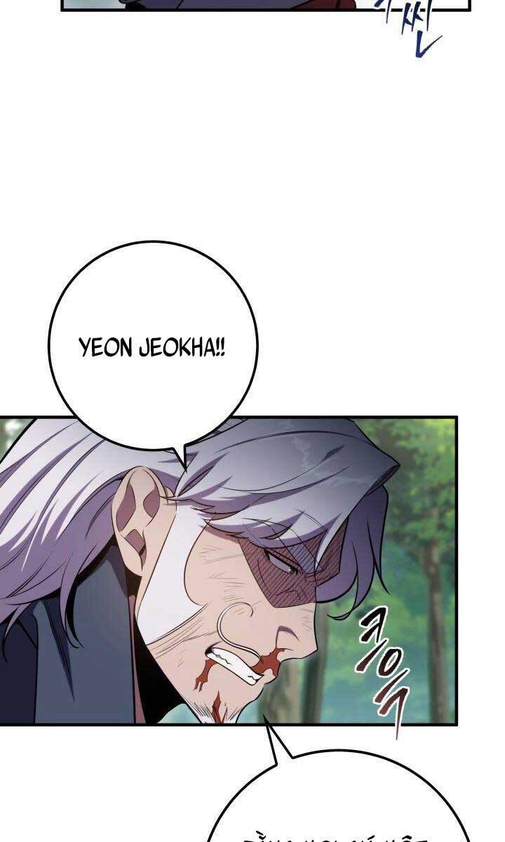 Cửu Thiên Kiếm Pháp chapter 26 - Upload bởi truyensieuhay.com