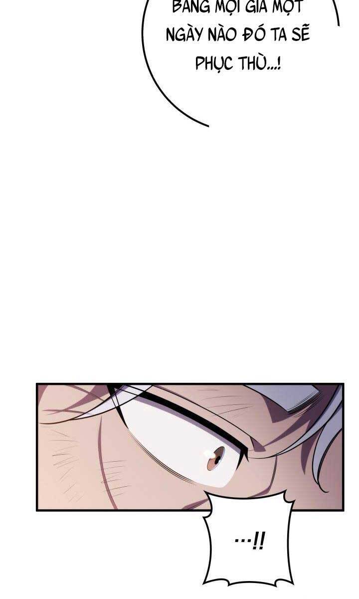 Cửu Thiên Kiếm Pháp chapter 26 - Upload bởi truyensieuhay.com