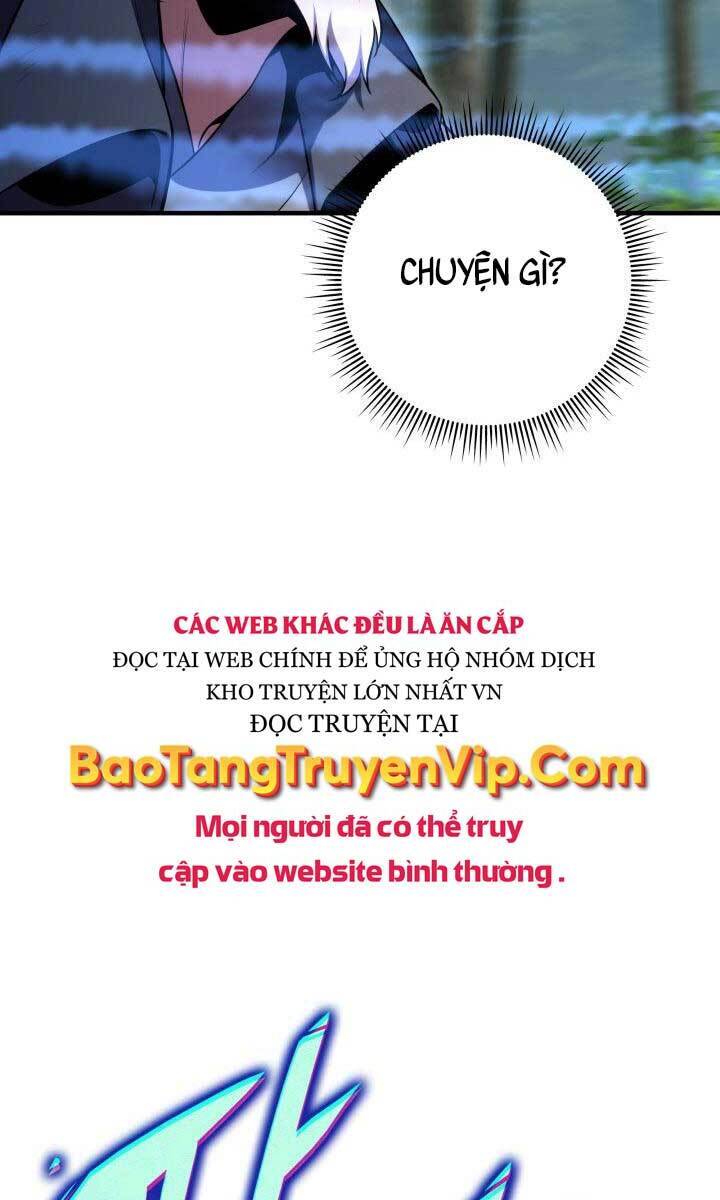 Cửu Thiên Kiếm Pháp chapter 26 - Upload bởi truyensieuhay.com
