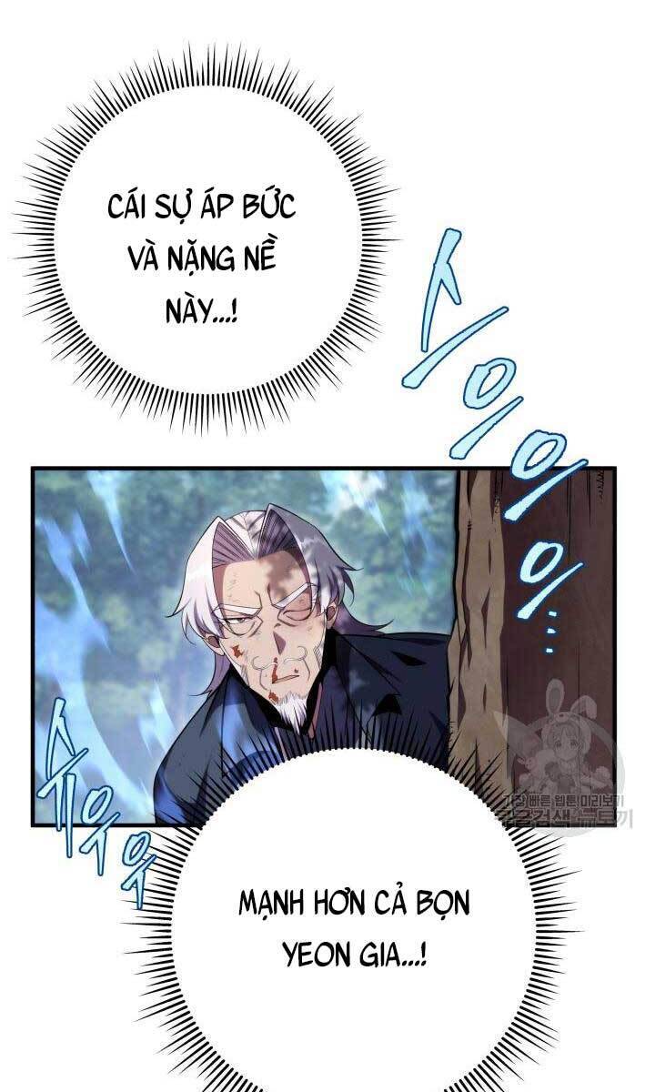 Cửu Thiên Kiếm Pháp chapter 26 - Upload bởi truyensieuhay.com
