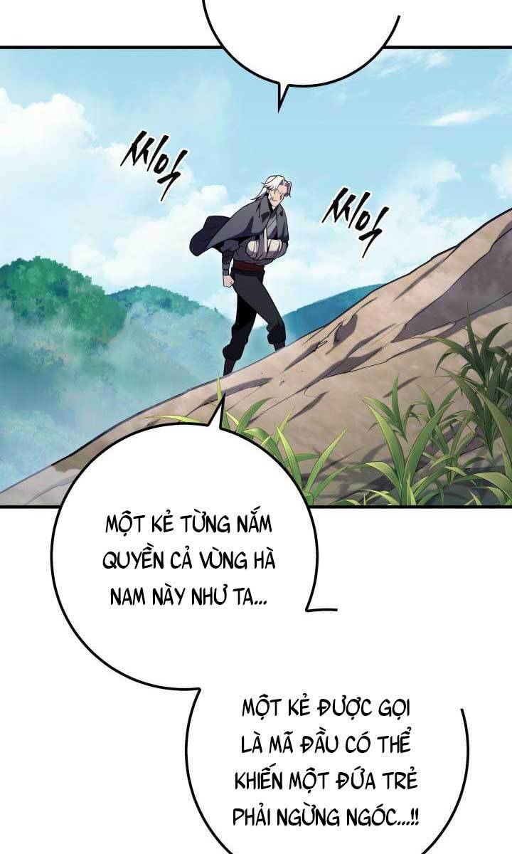 Cửu Thiên Kiếm Pháp chapter 26 - Upload bởi truyensieuhay.com
