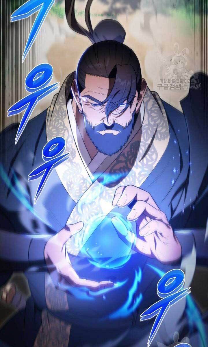 Cửu Thiên Kiếm Pháp chapter 26 - Upload bởi truyensieuhay.com