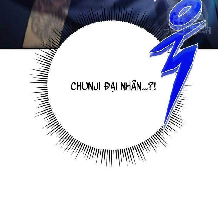 Cửu Thiên Kiếm Pháp chapter 26 - Upload bởi truyensieuhay.com