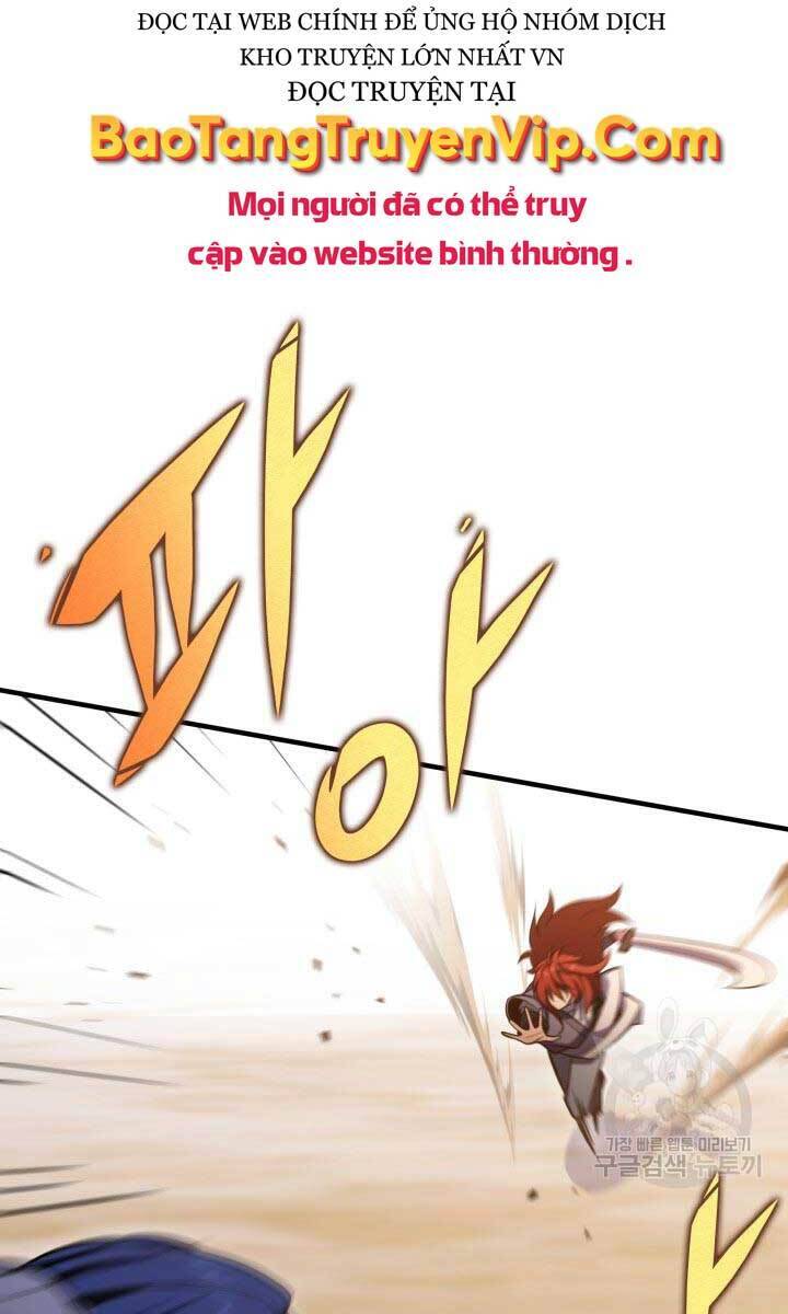 Cửu Thiên Kiếm Pháp chapter 26 - Upload bởi truyensieuhay.com