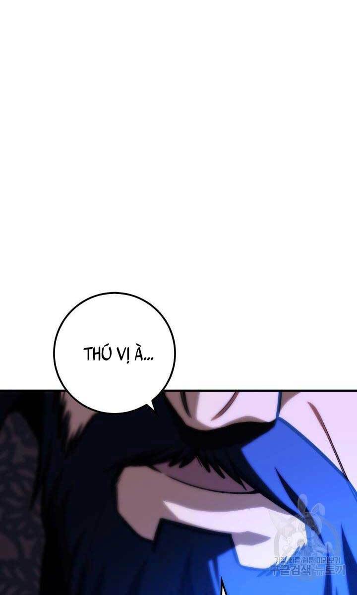 Cửu Thiên Kiếm Pháp chapter 26 - Upload bởi truyensieuhay.com