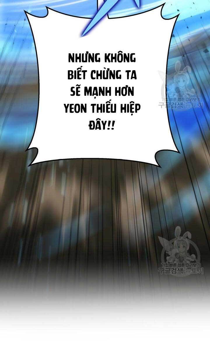 Cửu Thiên Kiếm Pháp chapter 26 - Upload bởi truyensieuhay.com
