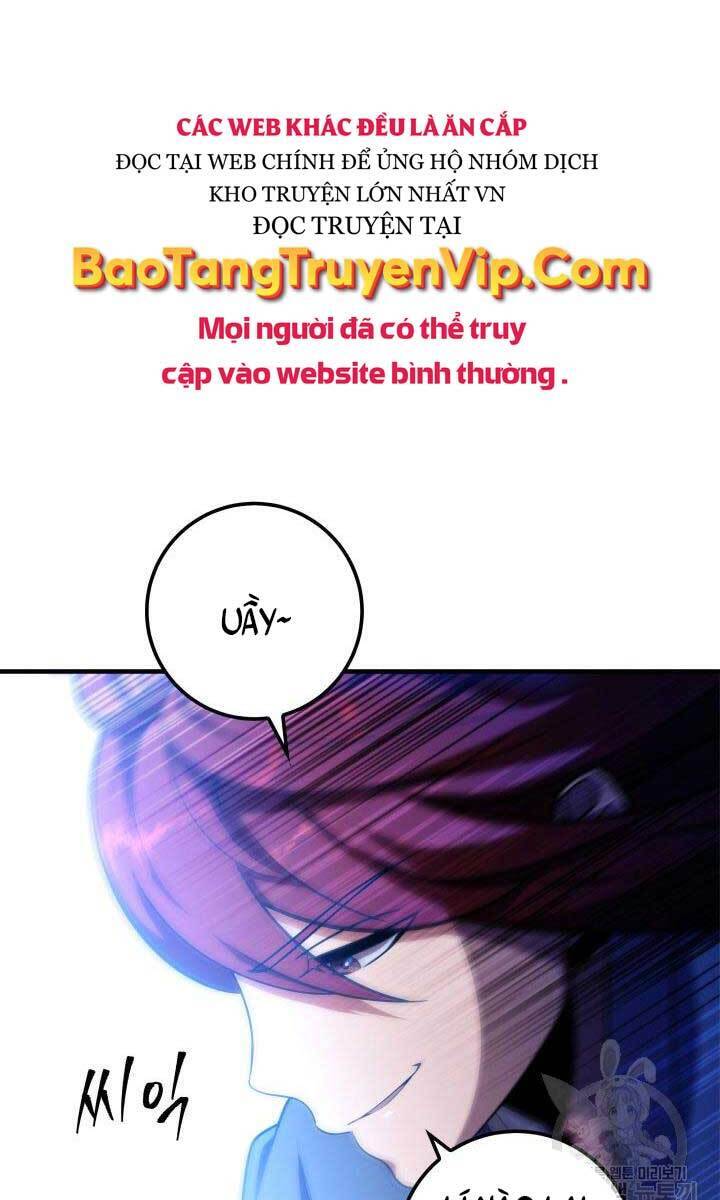 Cửu Thiên Kiếm Pháp chapter 26 - Upload bởi truyensieuhay.com
