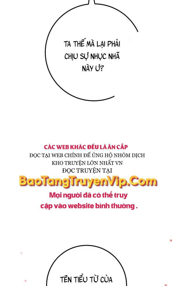 Cửu Thiên Kiếm Pháp chapter 26 - Upload bởi truyensieuhay.com