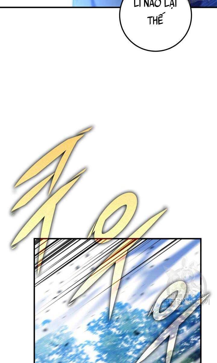 Cửu Thiên Kiếm Pháp chapter 26 - Upload bởi truyensieuhay.com